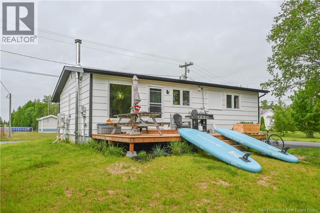 3180 Alcide Street - Image 3