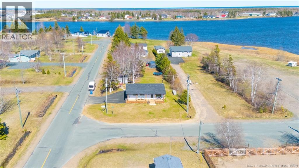 3180 Alcide Street - 35