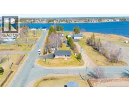 3180 Alcide Street, Tracadie, NB E1X1A5 Photo 35