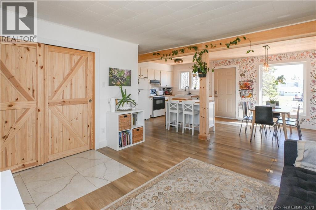 3180 Alcide Street - 14