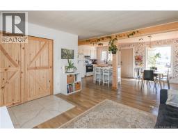 3180 Alcide Street, Tracadie, NB E1X1A5 Photo 14