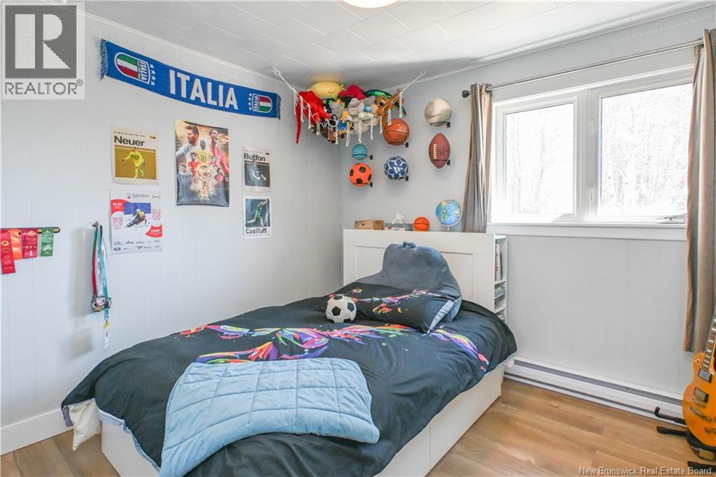 3180 Alcide Street - 29
