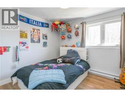 3180 Alcide Street, Tracadie, NB E1X1A5 Photo 29