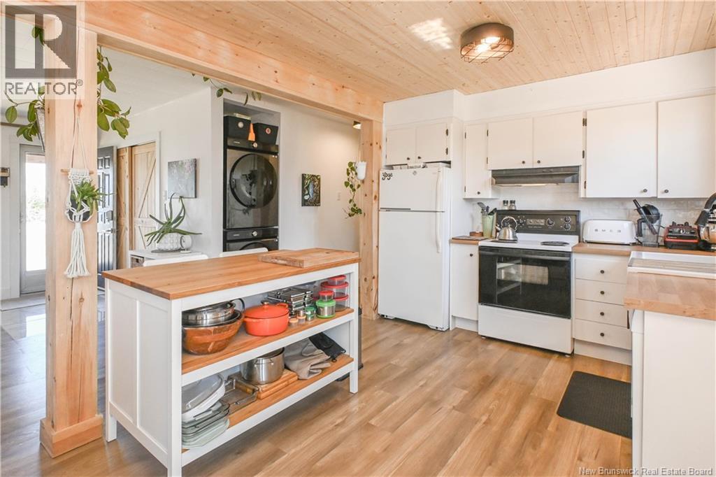 3180 Alcide Street - 16