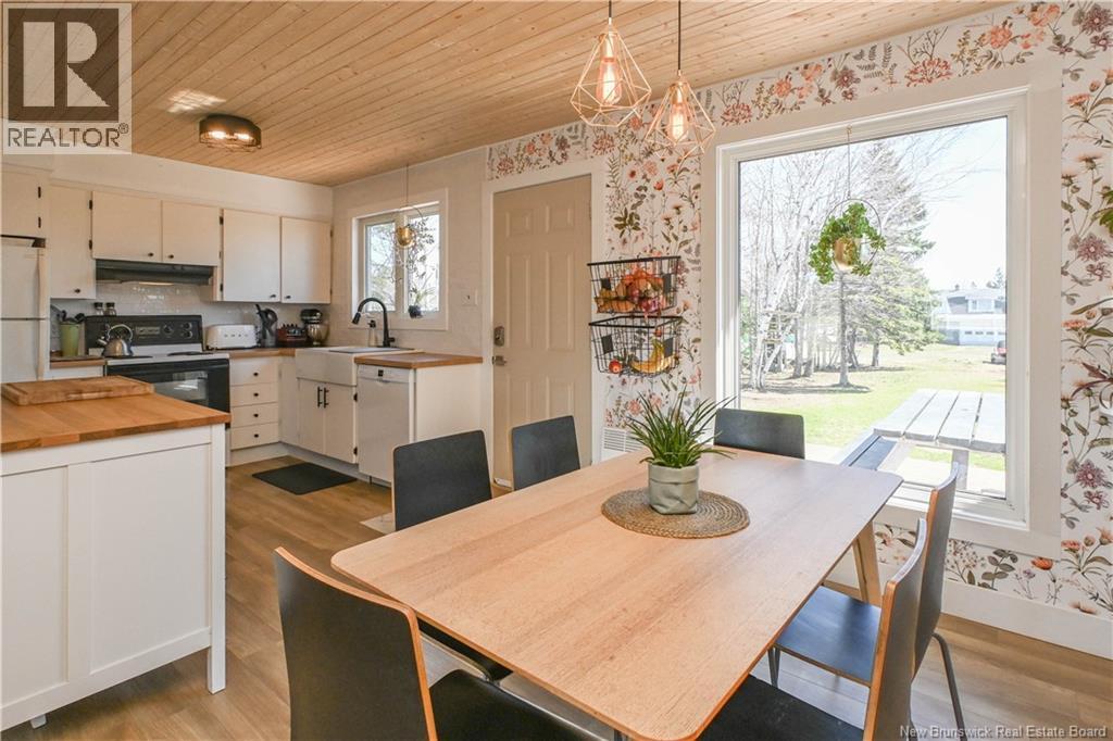 3180 Alcide Street - 19