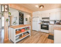 3180 Alcide Street, Tracadie, NB E1X1A5 Photo 16