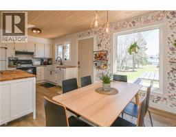 3180 Alcide Street, Tracadie, NB E1X1A5 Photo 19