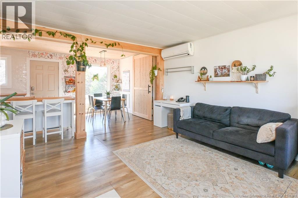 3180 Alcide Street - 11