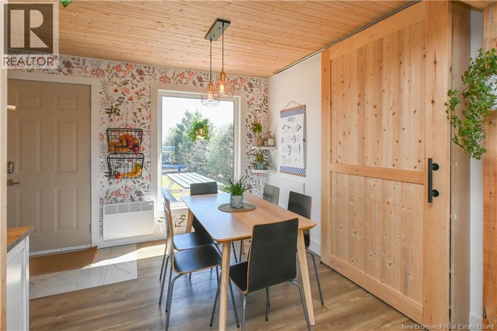 3180 Alcide Street - 20