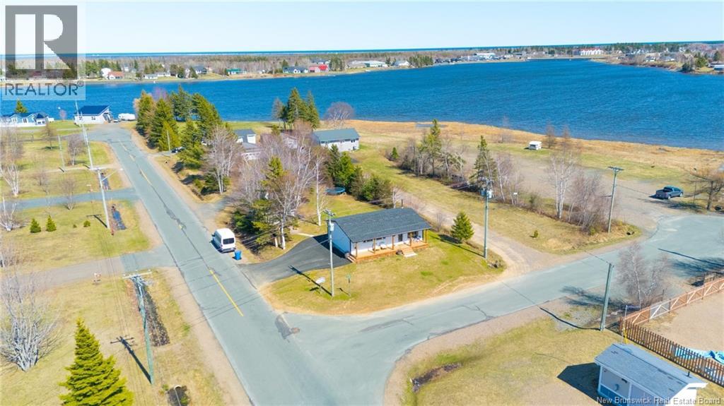 3180 Alcide Street - 32
