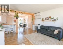 3180 Alcide Street, Tracadie, NB E1X1A5 Photo 11