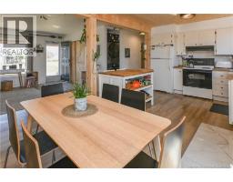 3180 Alcide Street, Tracadie, NB E1X1A5 Photo 18