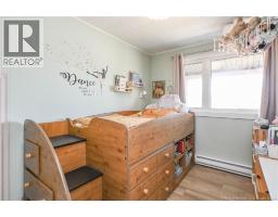 3180 Alcide Street, Tracadie, NB E1X1A5 Photo 25