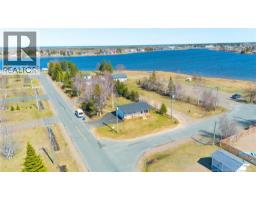 3180 Alcide Street, Tracadie, NB E1X1A5 Photo 32