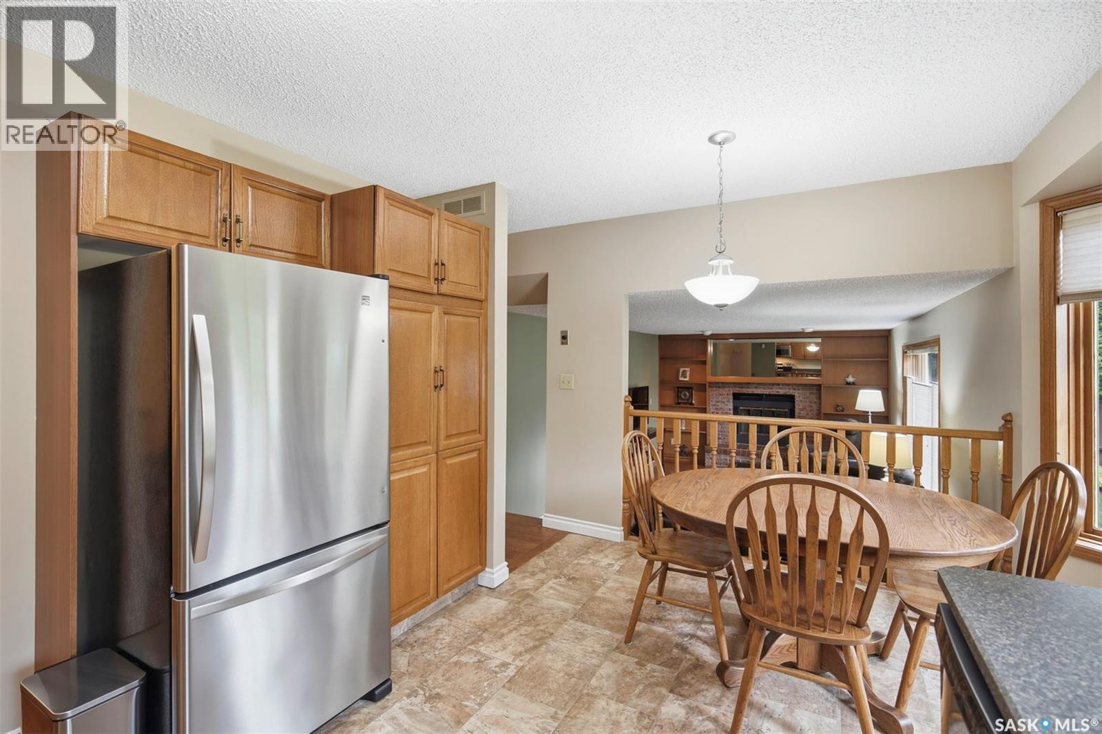 547 Whitewood CRESCENT — photo 10