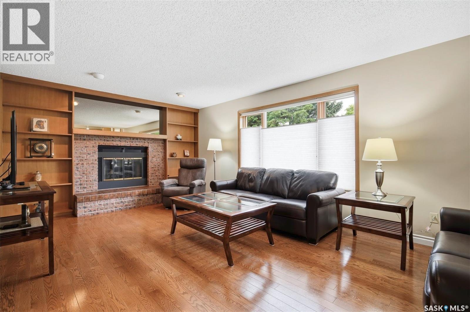 547 Whitewood CRESCENT — photo 12