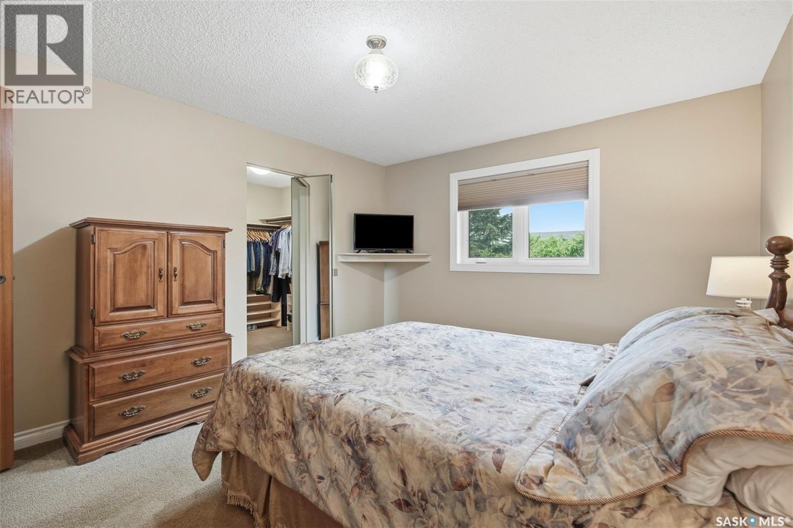 547 Whitewood CRESCENT — photo 17