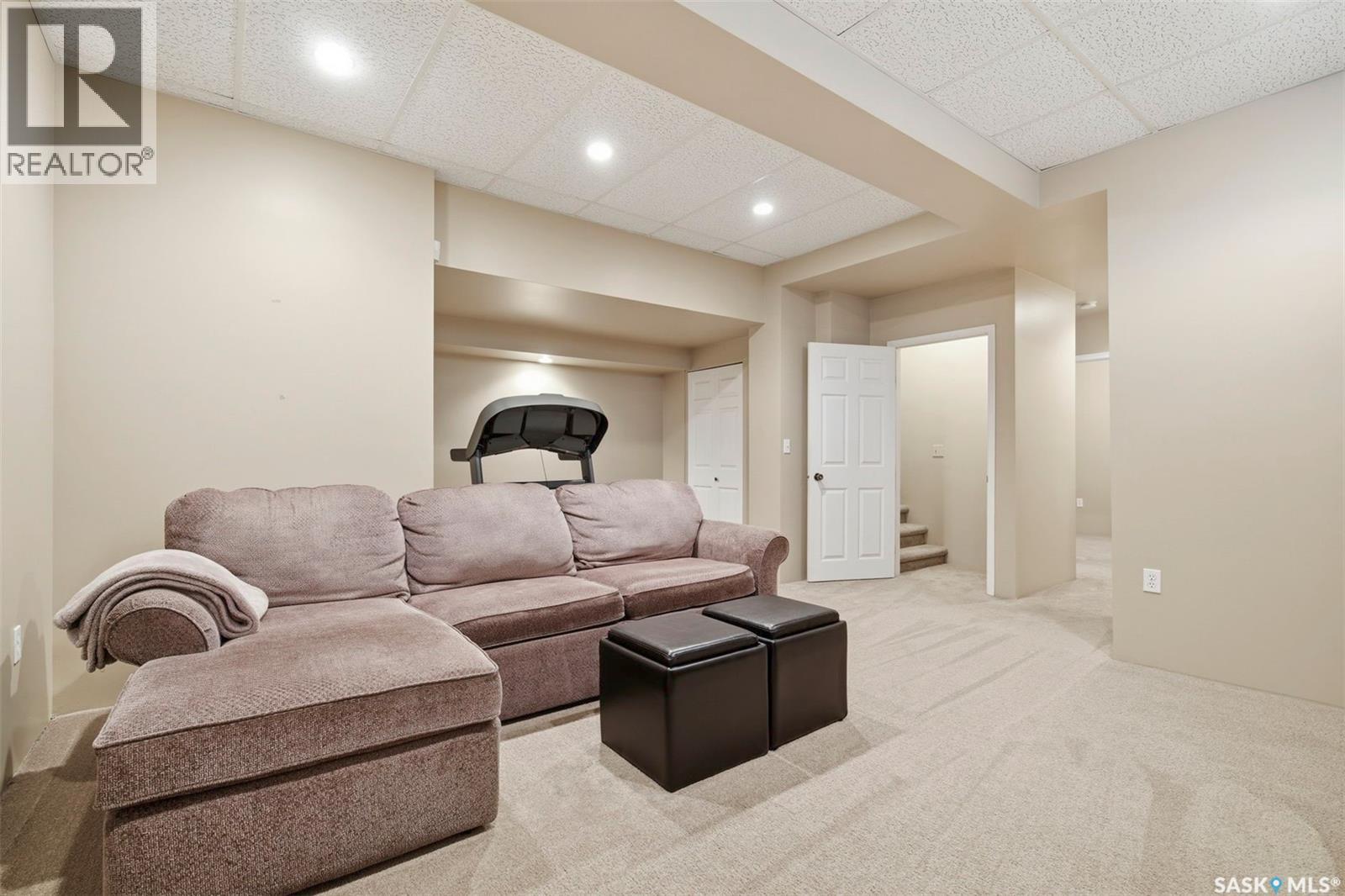 547 Whitewood CRESCENT — photo 26