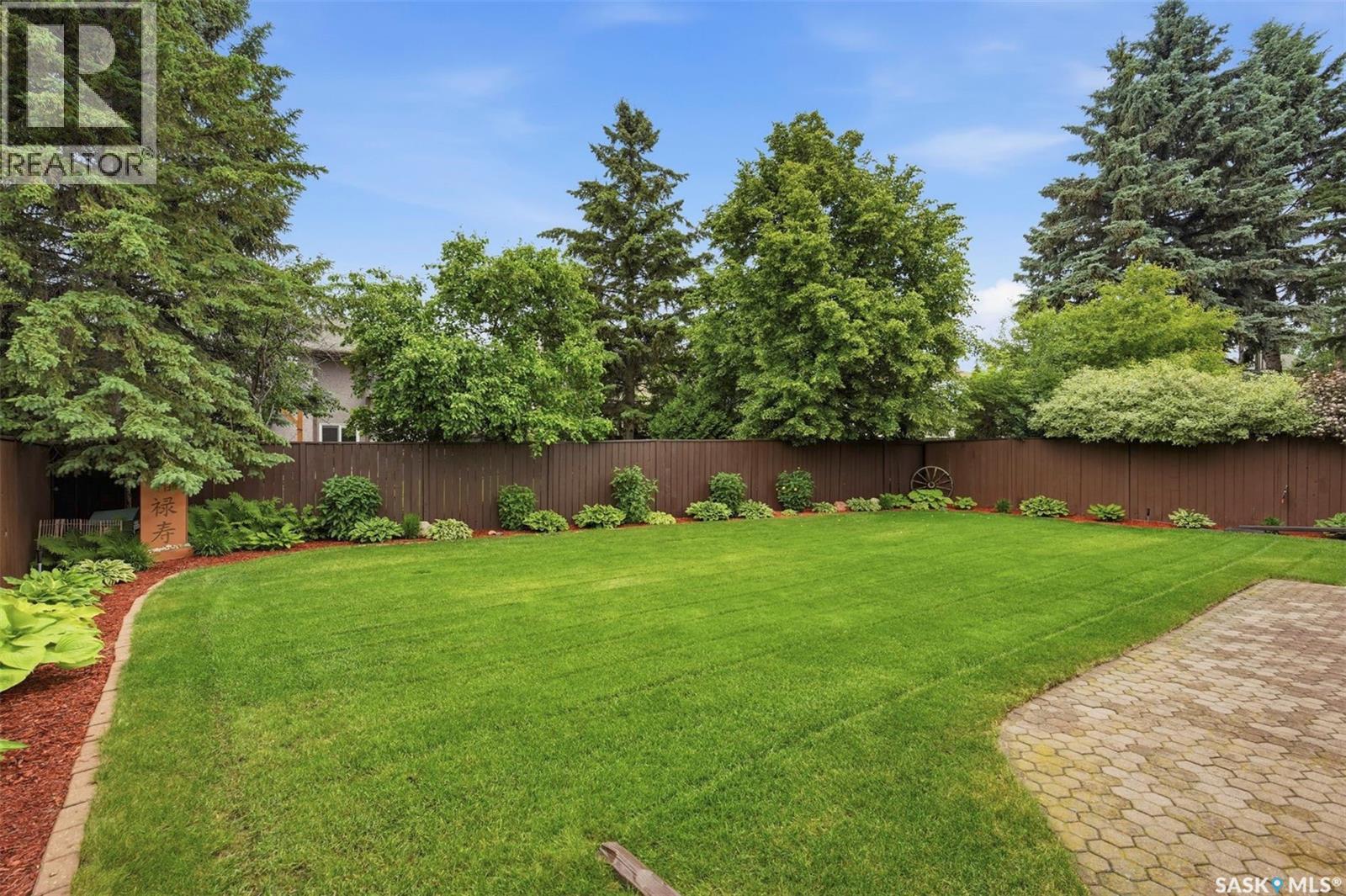 547 Whitewood CRESCENT — photo 39