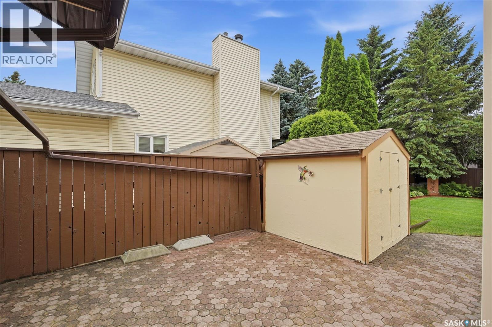 547 Whitewood CRESCENT — photo 41