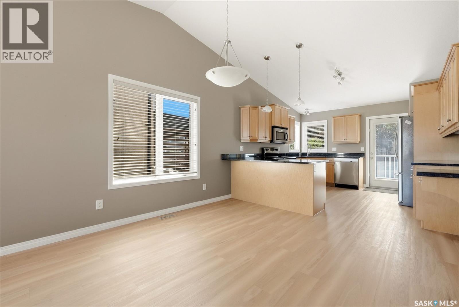 4317 Gusway STREET — photo 14