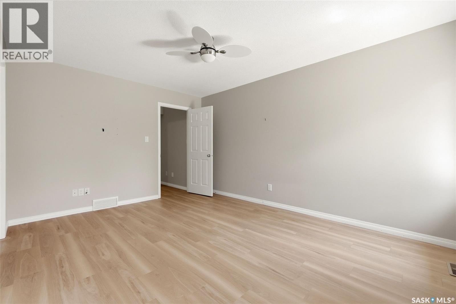 4317 Gusway STREET — photo 16