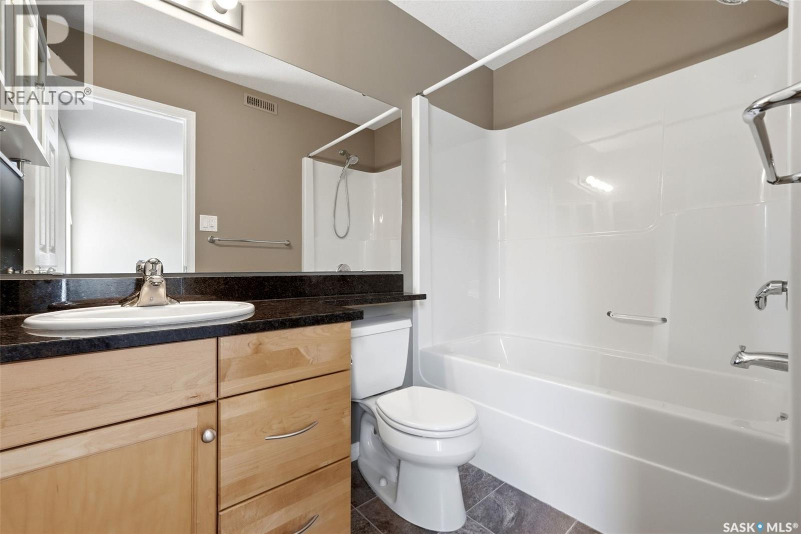 4317 Gusway STREET — photo 17