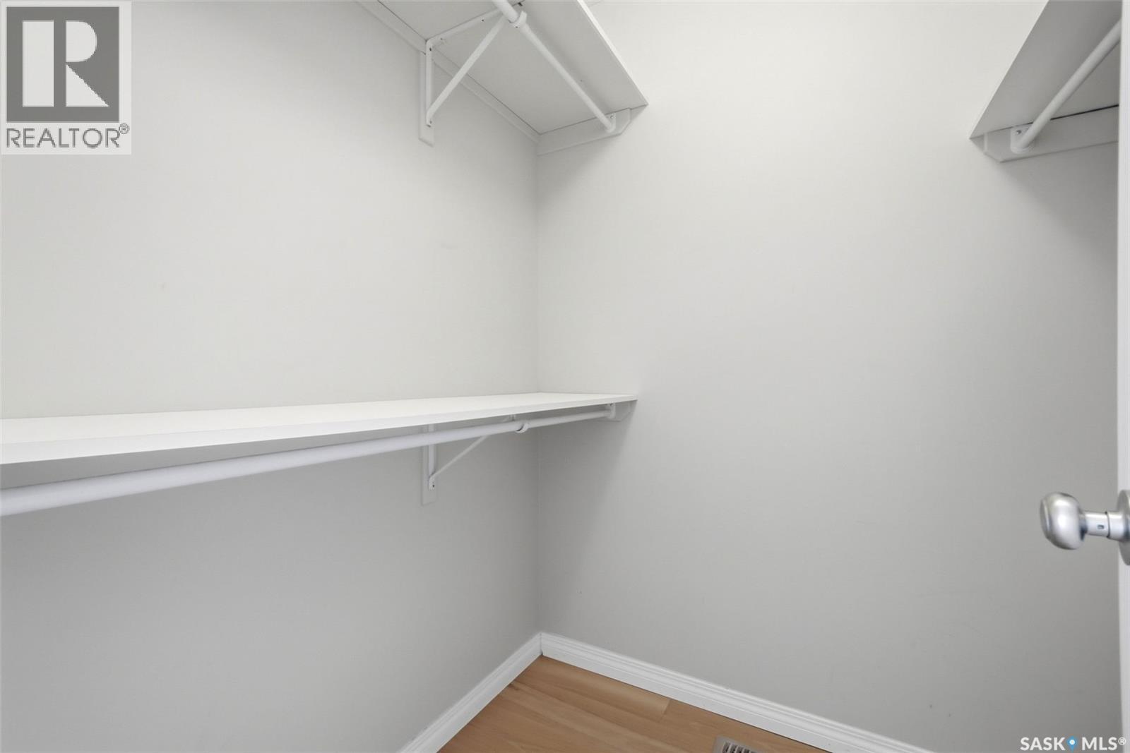 4317 Gusway STREET — photo 18