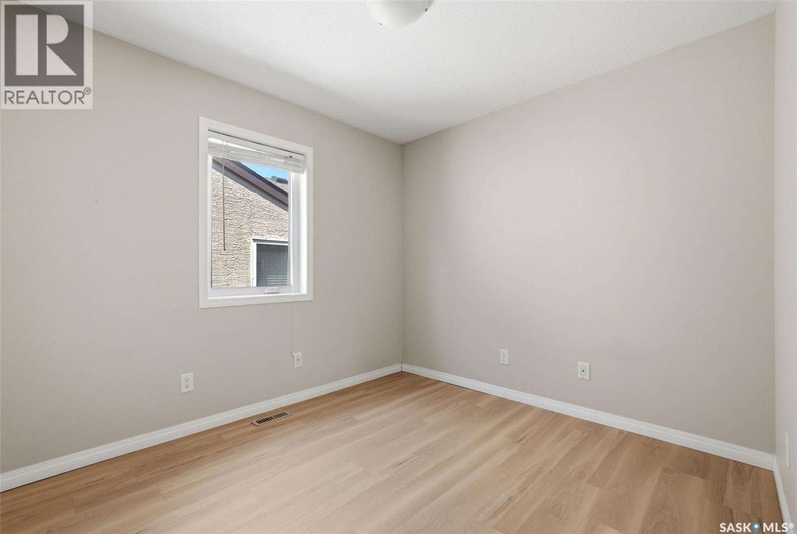 4317 Gusway STREET — photo 19