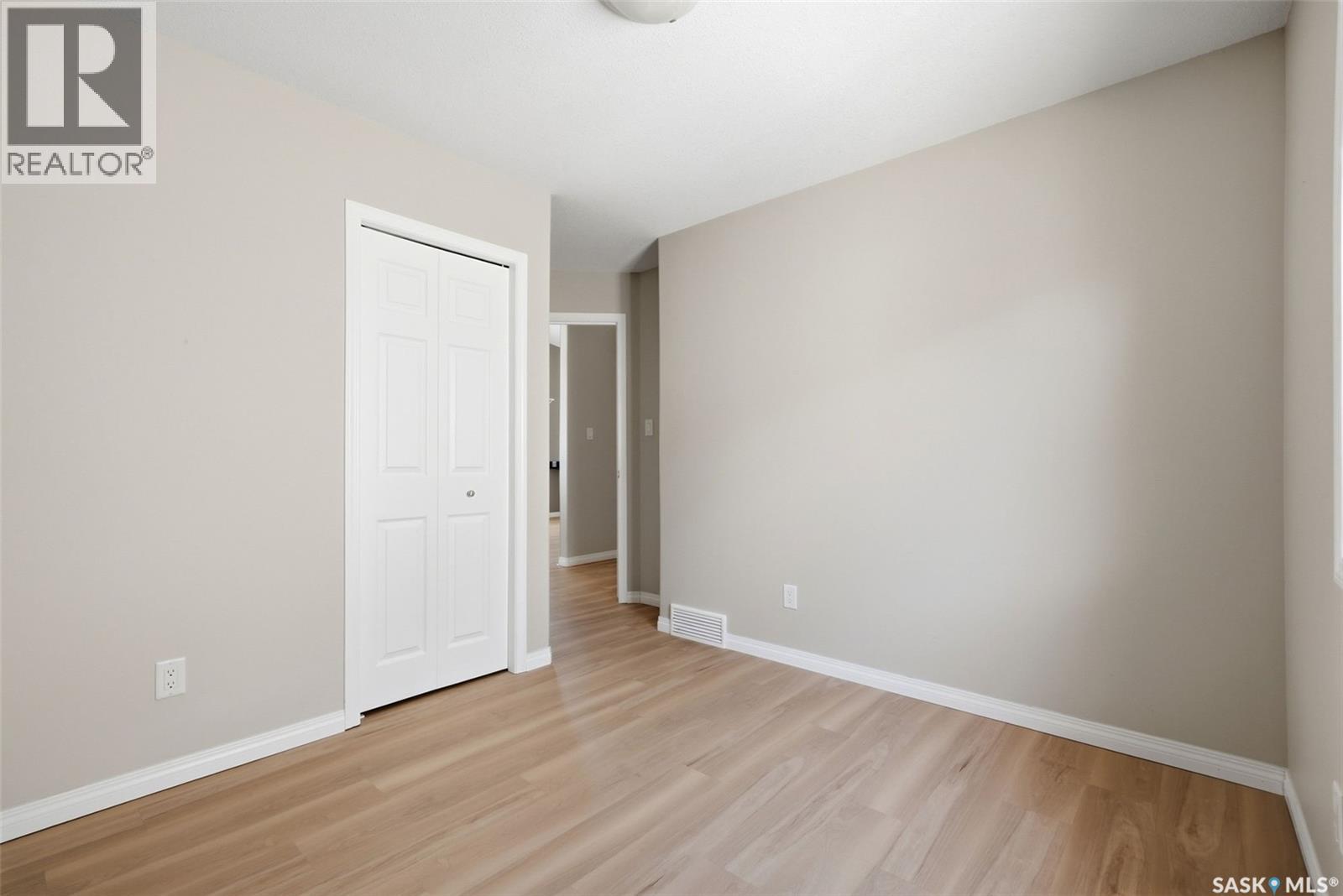 4317 Gusway STREET — photo 20