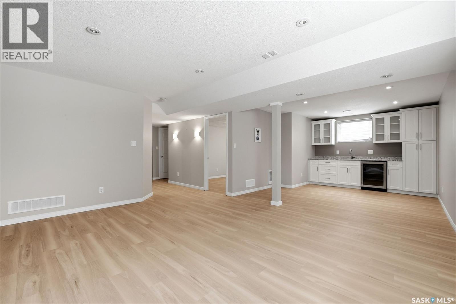 4317 Gusway STREET — photo 25