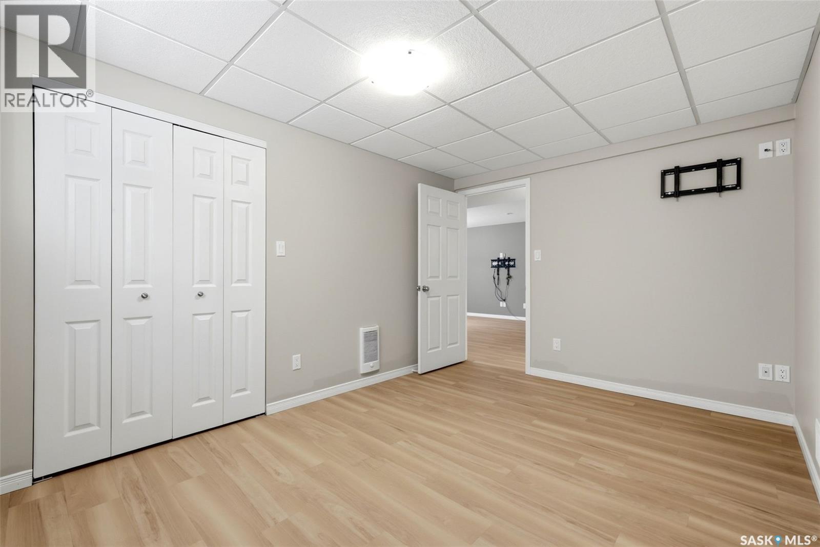 4317 Gusway STREET — photo 28