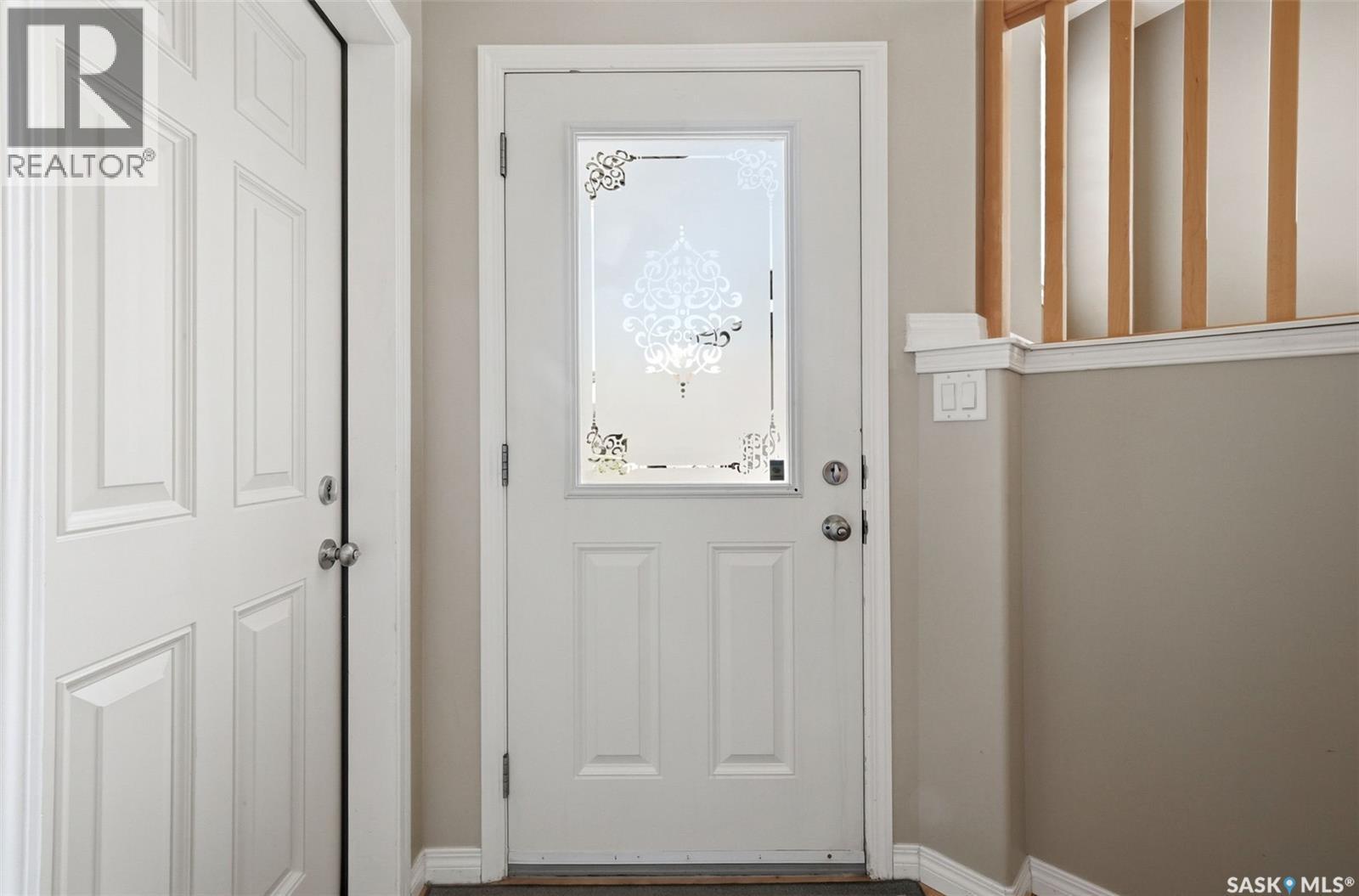 4317 Gusway STREET - photo 3