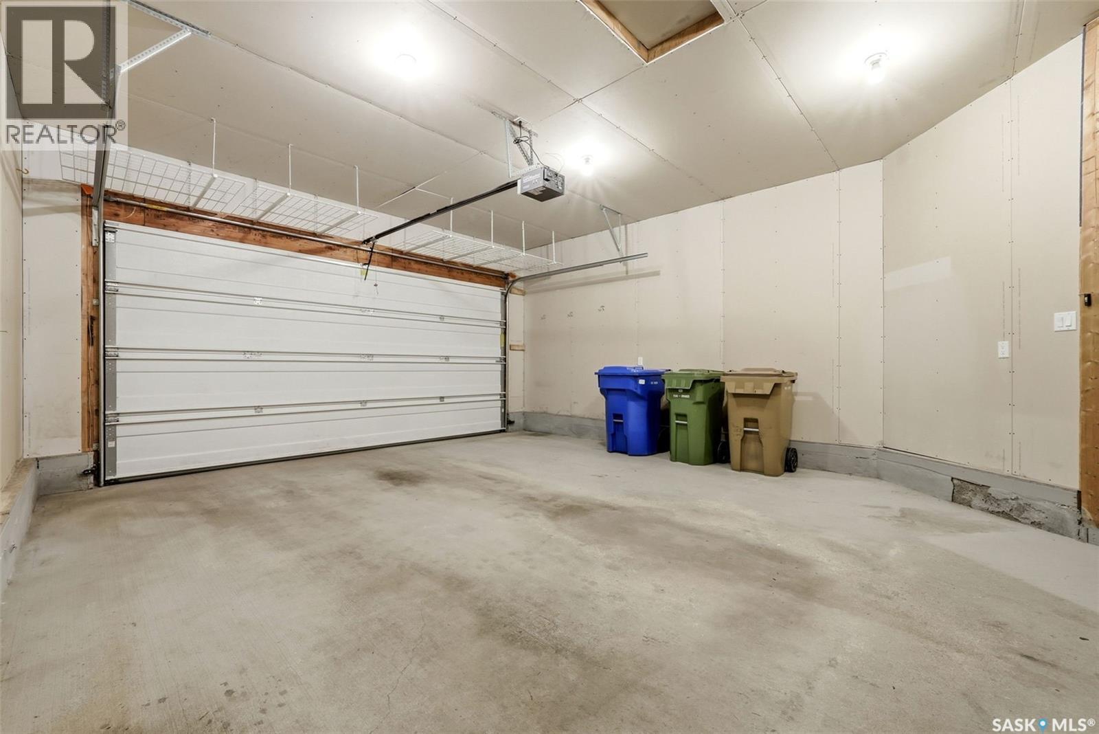 4317 Gusway STREET — photo 33