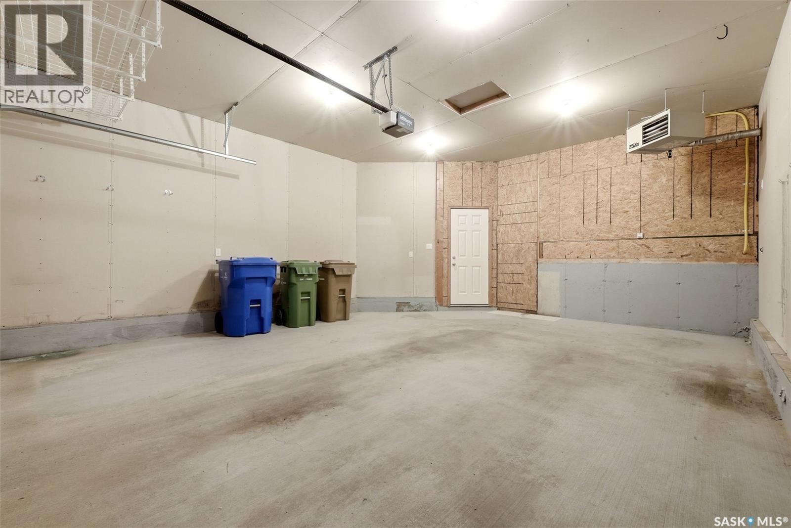 4317 Gusway STREET — photo 34