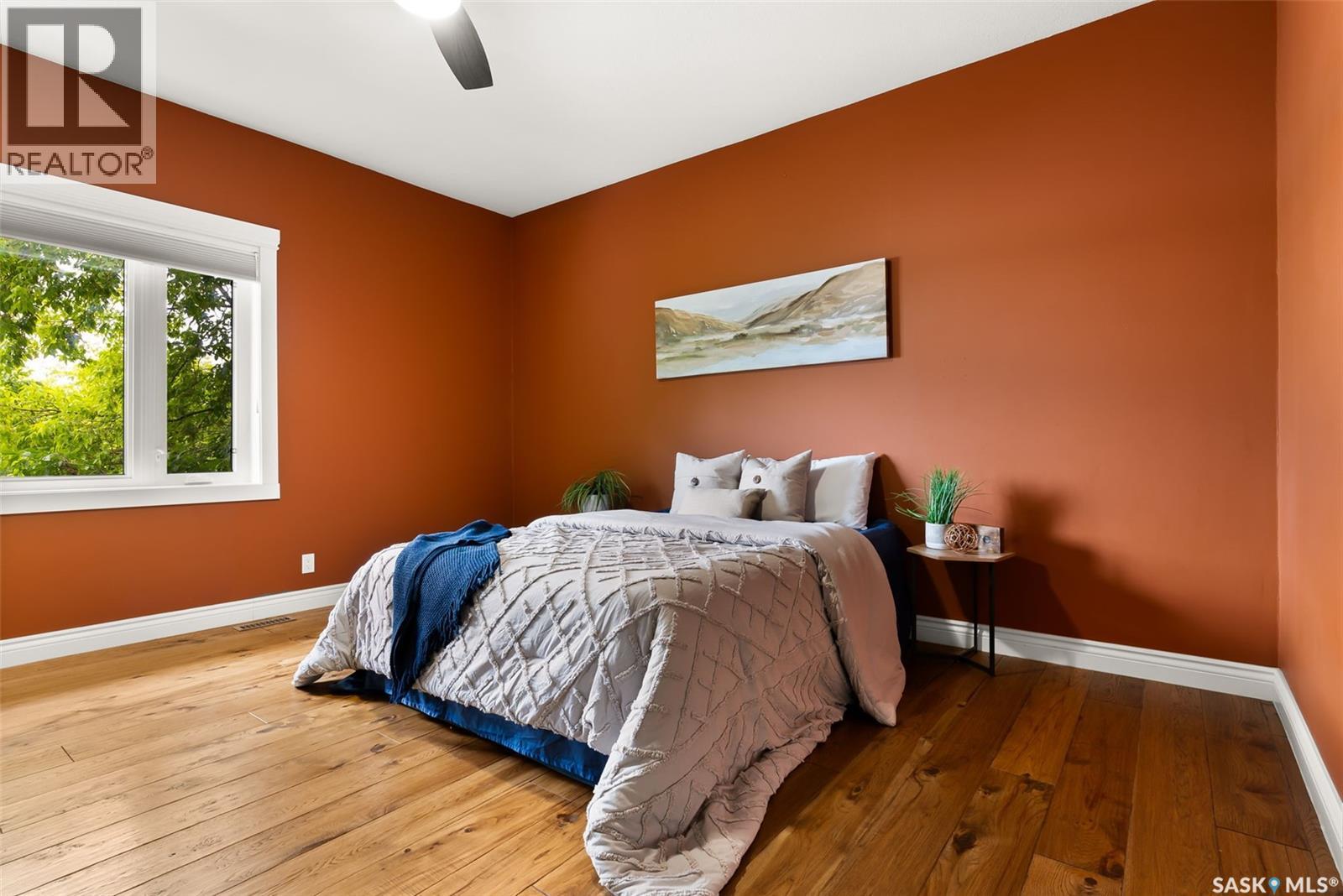 819 Sioux AVENUE S - 14