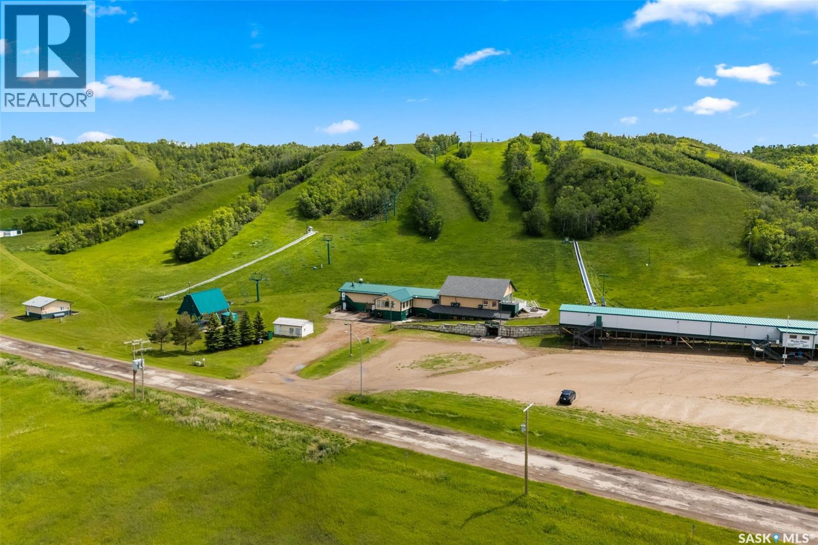 819 Sioux AVENUE S - 50
