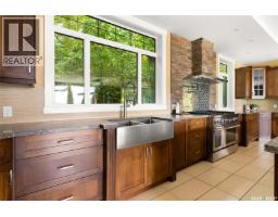 Laundry room - 819 Sioux Avenue S, Mission Lake, SK S0G1S0 Photo 10