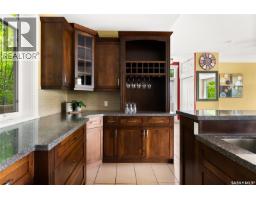 819 Sioux Avenue S, Mission Lake, SK S0G1S0 Photo 11