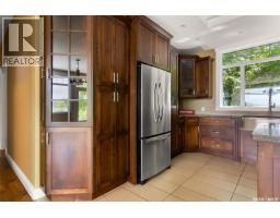 819 Sioux Avenue S, Mission Lake, SK S0G1S0 Photo 12