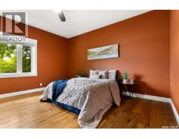 819 Sioux Avenue S, Mission Lake, SK S0G1S0 Photo 14