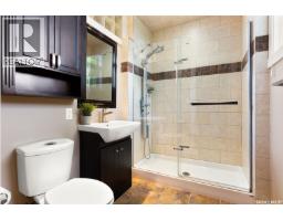 819 Sioux Avenue S, Mission Lake, SK S0G1S0 Photo 16