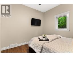 819 Sioux Avenue S, Mission Lake, SK S0G1S0 Photo 18