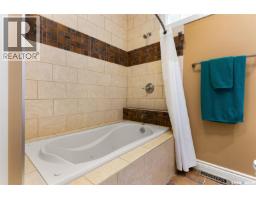 819 Sioux Avenue S, Mission Lake, SK S0G1S0 Photo 21
