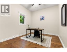 819 Sioux Avenue S, Mission Lake, SK S0G1S0 Photo 22