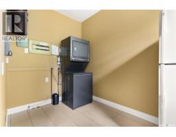 819 Sioux Avenue S, Mission Lake, SK S0G1S0 Photo 25