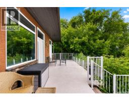 819 Sioux Avenue S, Mission Lake, SK S0G1S0 Photo 26