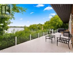 819 Sioux Avenue S, Mission Lake, SK S0G1S0 Photo 27
