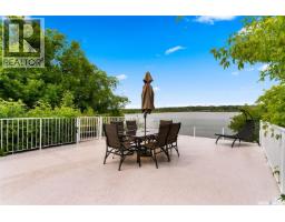 819 Sioux Avenue S, Mission Lake, SK S0G1S0 Photo 28
