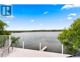 819 Sioux Avenue S, Mission Lake, SK S0G1S0 Photo 29